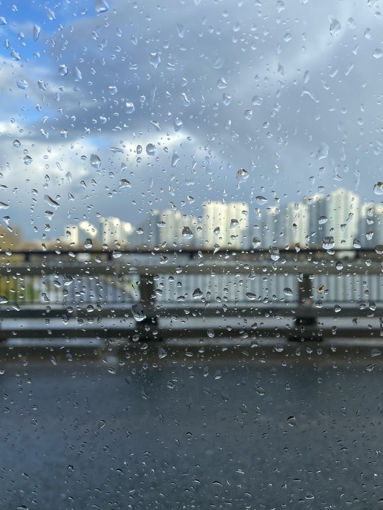 Photograph by Ирина Серегина