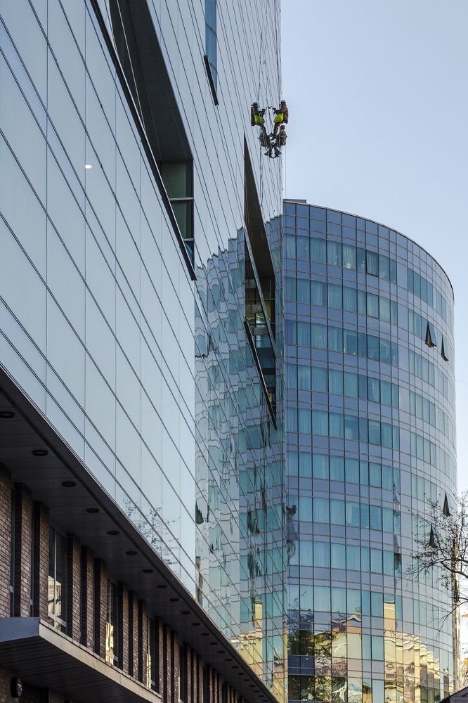 Photograph by Грашин Игорь Алексеевич