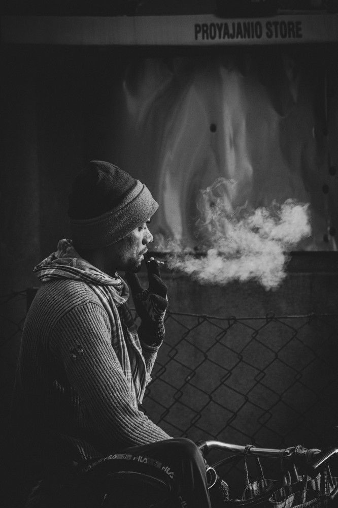 Photograph by Arnab Podder