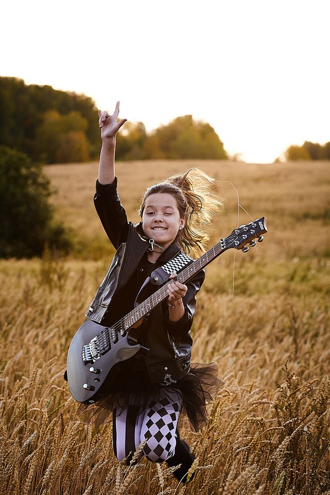 Photograph by Татьяна Аксёнова