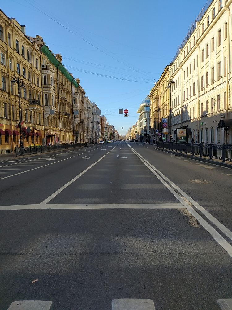 Photograph by Татьяна Клемба