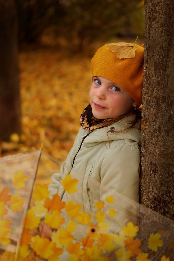 Photograph by Синицына Елена