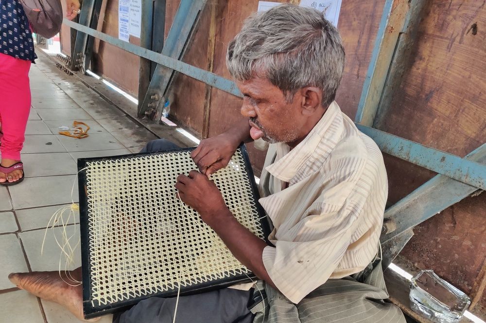 Фотография автора Mahmudul Hasan