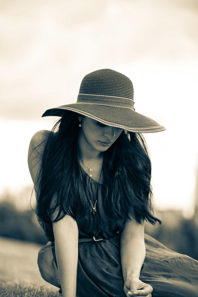 Фотография автора Maxim Klonsky