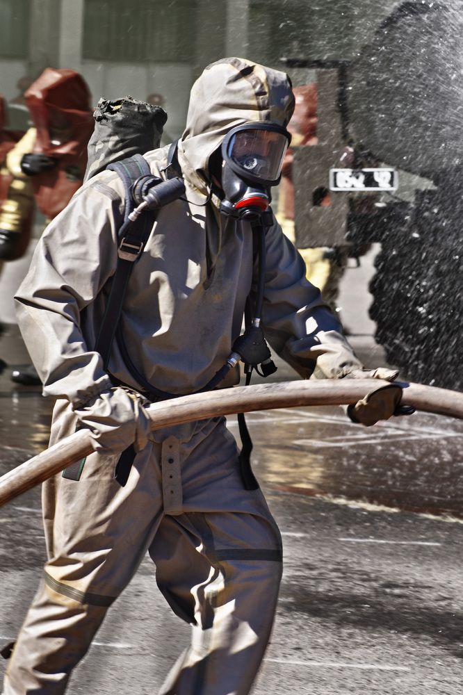 Photograph by Антонина Басалай