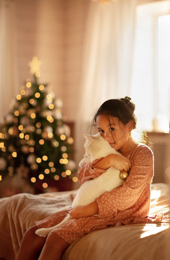 Photograph by Карина Кирина