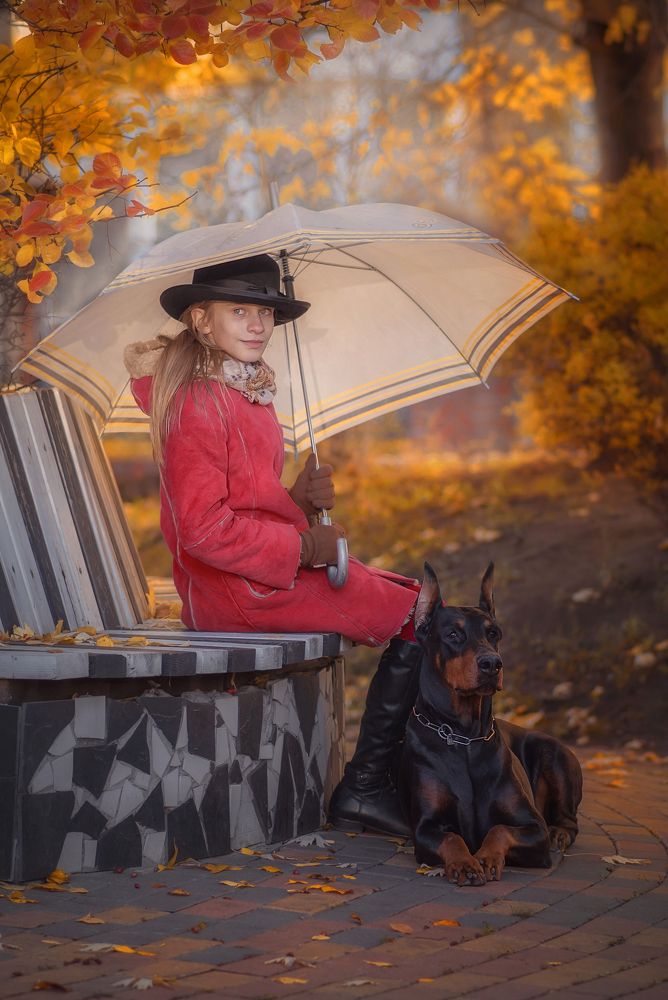 Photograph by Екатерина Лебедева