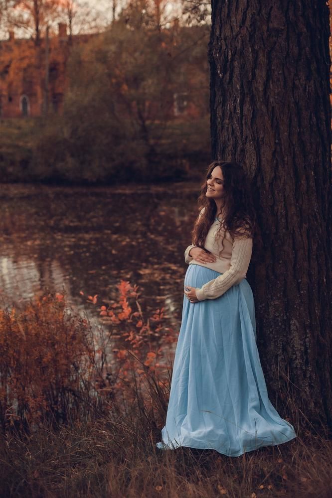 Photograph by Людмила