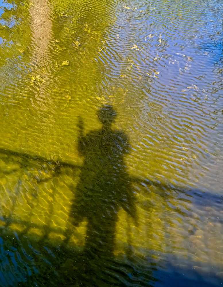 Photograph by Ольга Михайлова