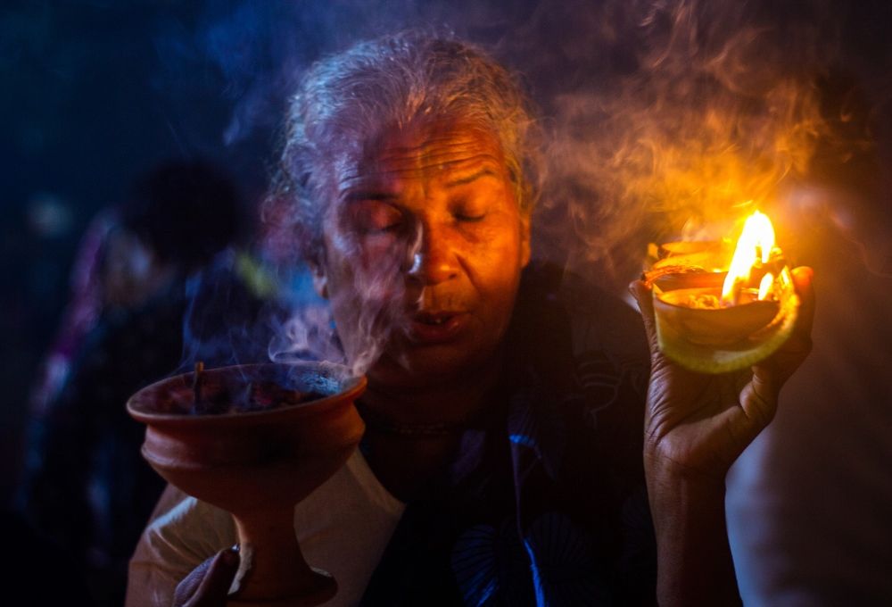 Photograph by Rayhan Ahmed