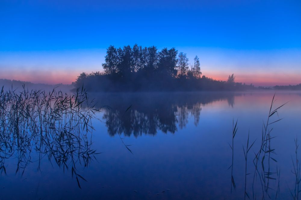 Photograph by Олег Беляков