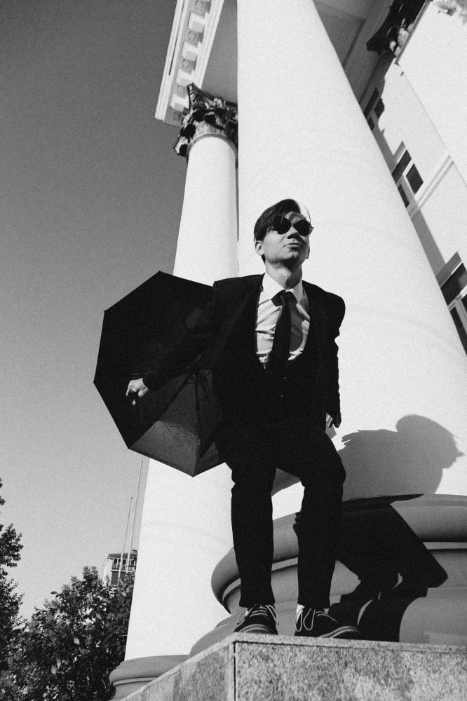 Photograph by Филипп Малахов