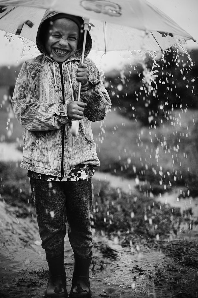 Photograph by Мария Лембрик