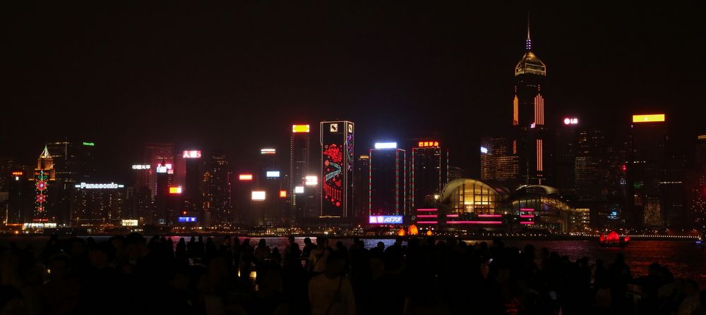 Photograph by Борис Лишневский