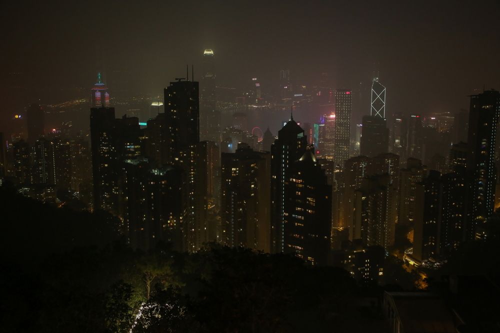 Photograph by Борис Лишневский