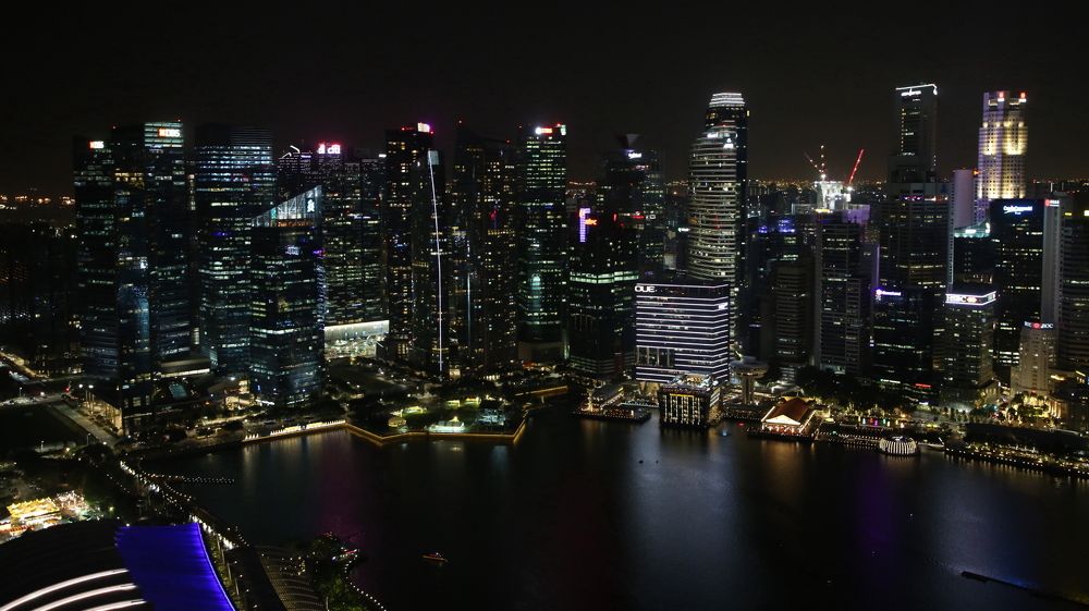 Photograph by Борис Лишневский