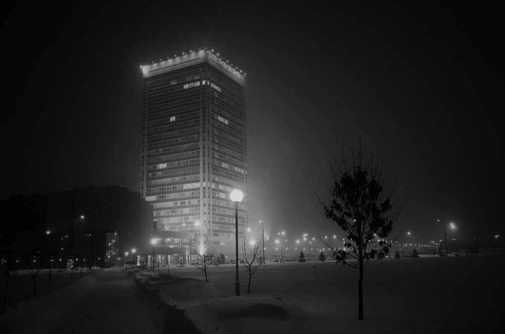 Фотография автора Валентин Велижанский