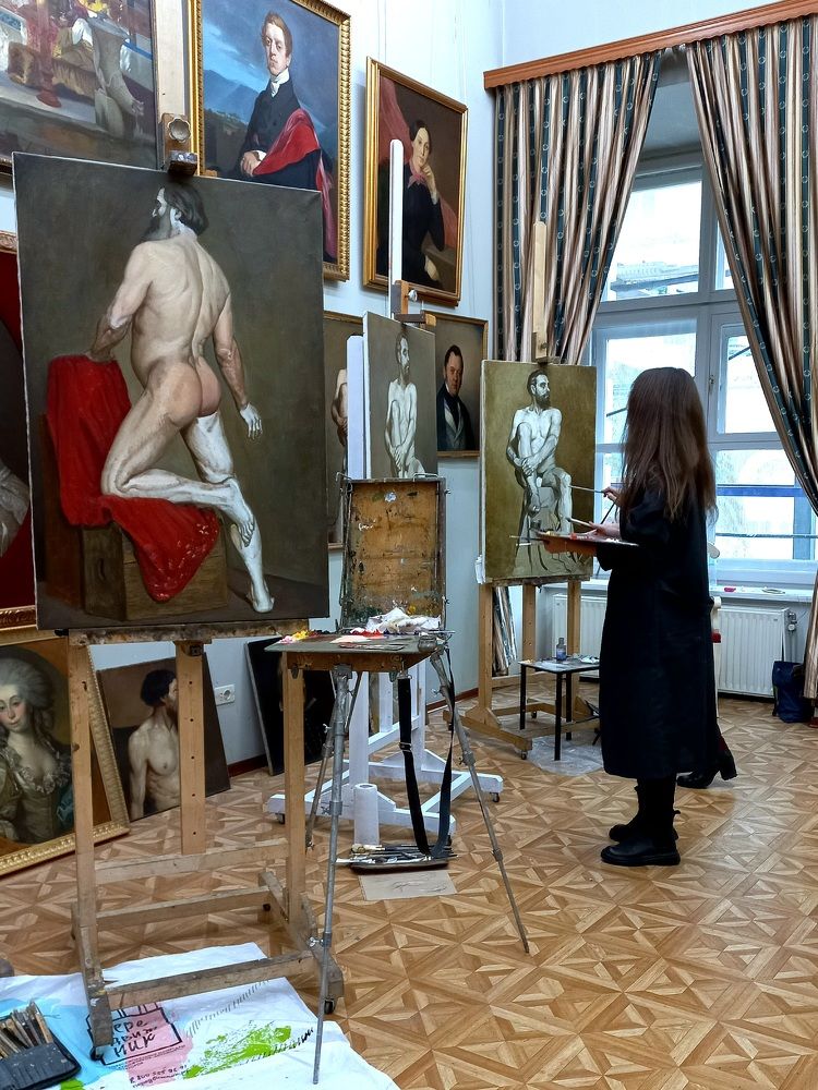 Photograph by Зоя Кулько