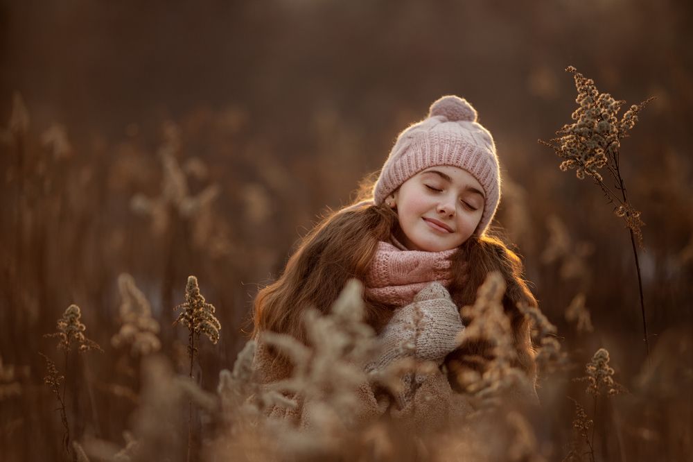 Photograph by Наталья Ростовская