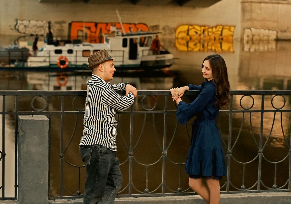 Photograph by Аркадий Ишимов