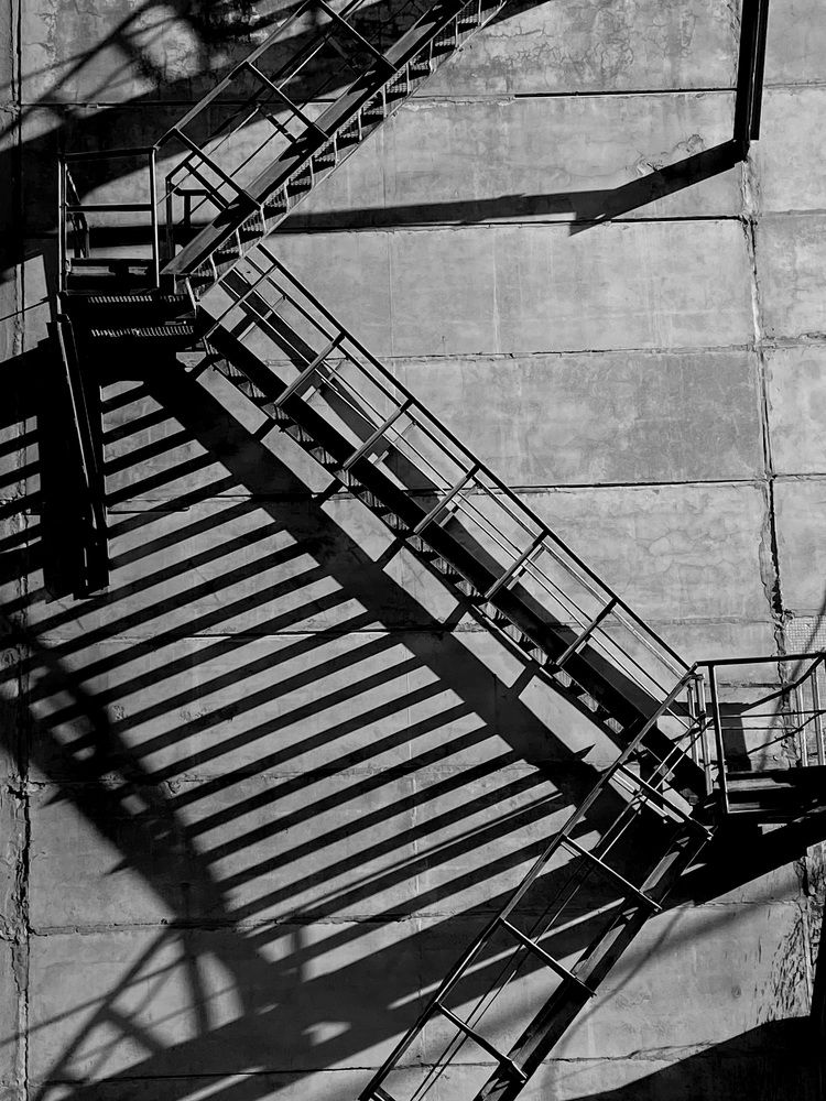 Photograph by Филипп Малахов