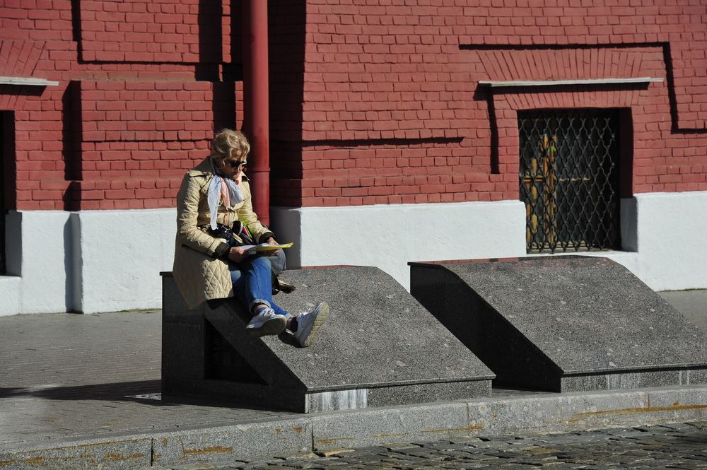 Фотография автора Дмитрий Старостин