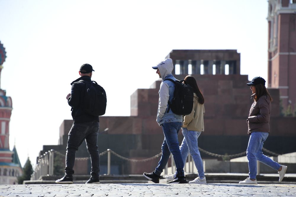 Фотография автора Дмитрий Старостин