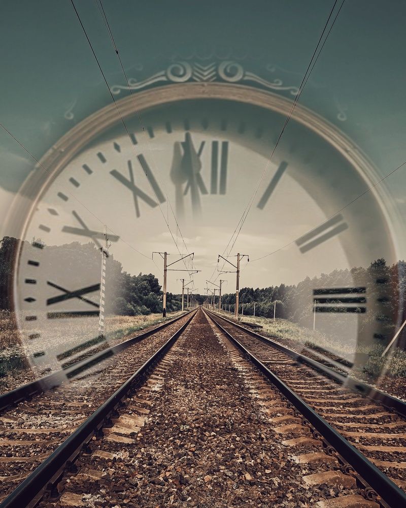 Photograph by Татьяна Соколовская