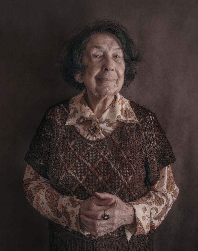 учитель истории