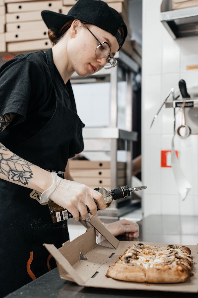 Photograph by Филипп Малахов