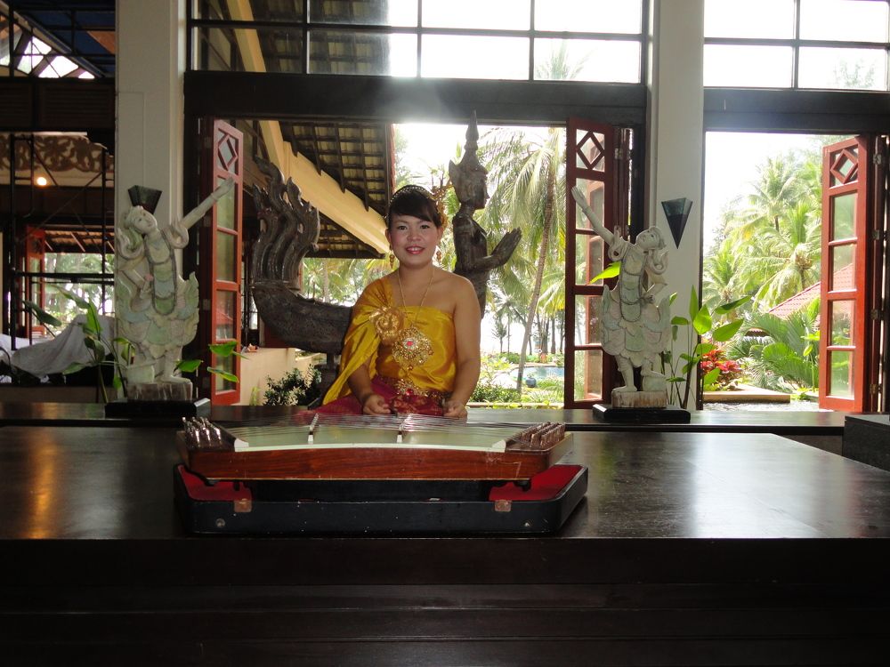 Photograph by ЭЛЬМИРА  ИСМАИЛОВА