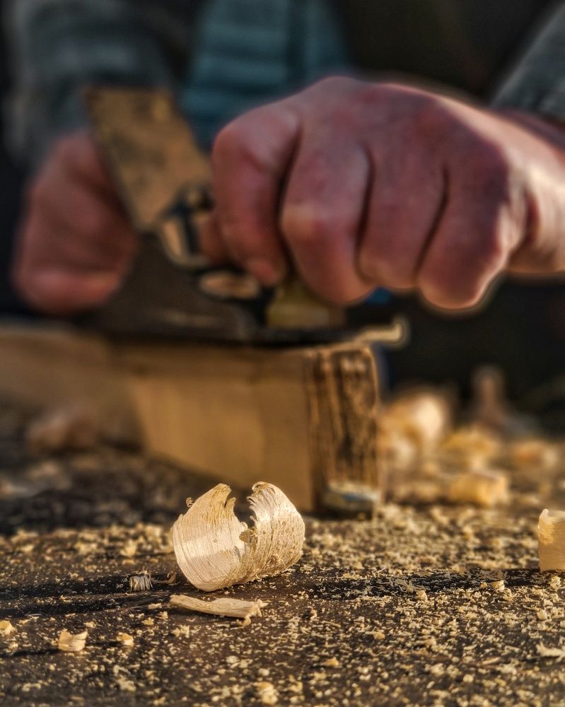 Photograph by Татьяна Соколовская