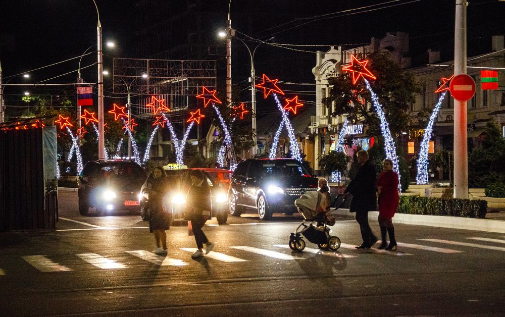 Фотография автора Алла Антонова