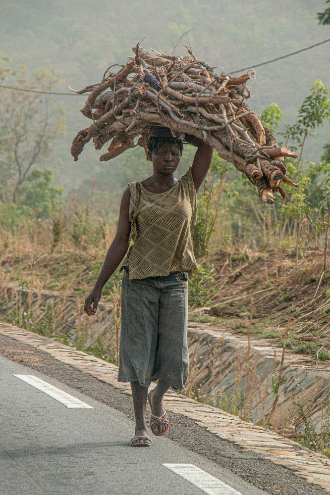 Photograph by Таймураз Гумеров