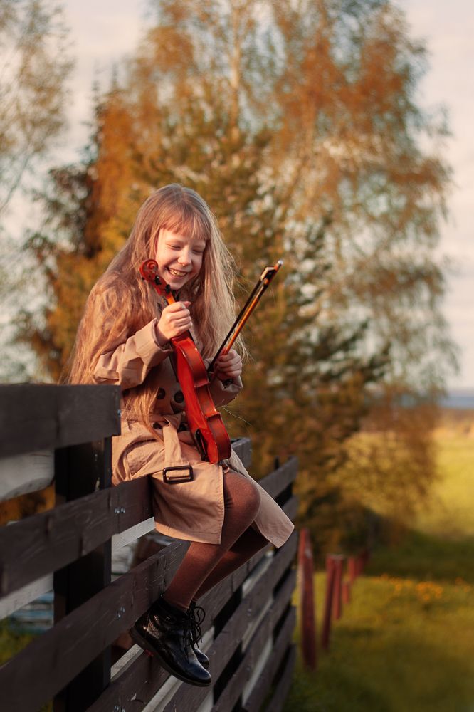 Photograph by Наталья Семенкова