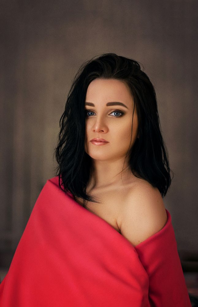 Photograph by Екатерина