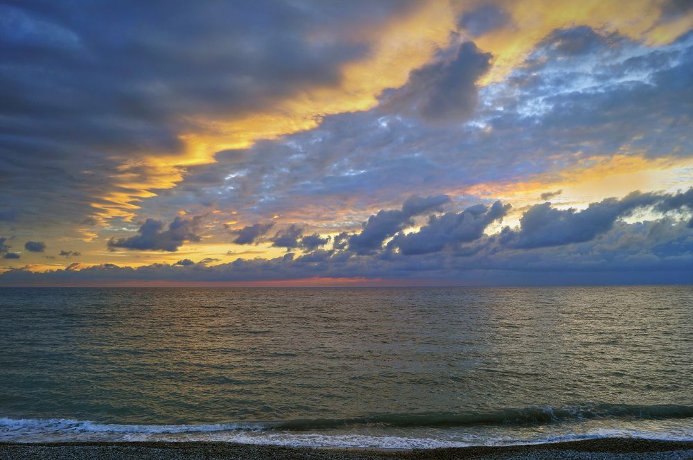 Photograph by Мишустина Татьяна