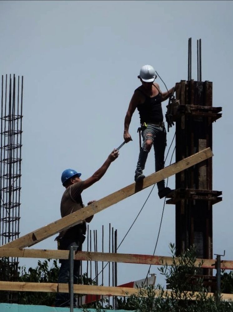 Photograph by Manuel Palma