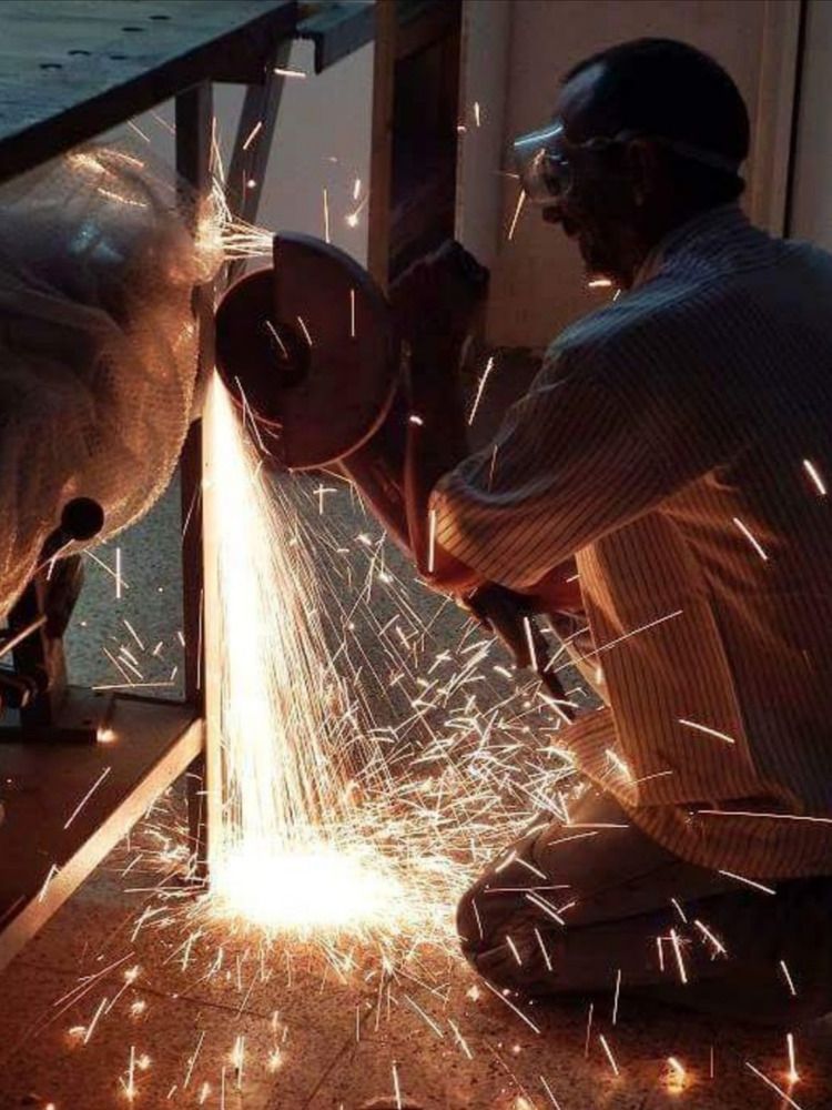 Photograph by Manuel Palma