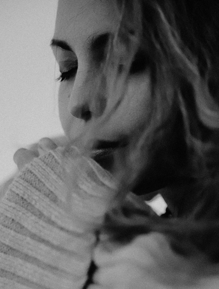 Photograph by Юлия Кочубей