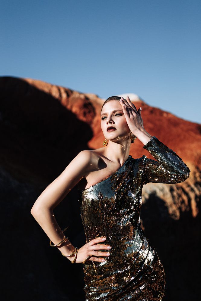 Photograph by Филипп Малахов