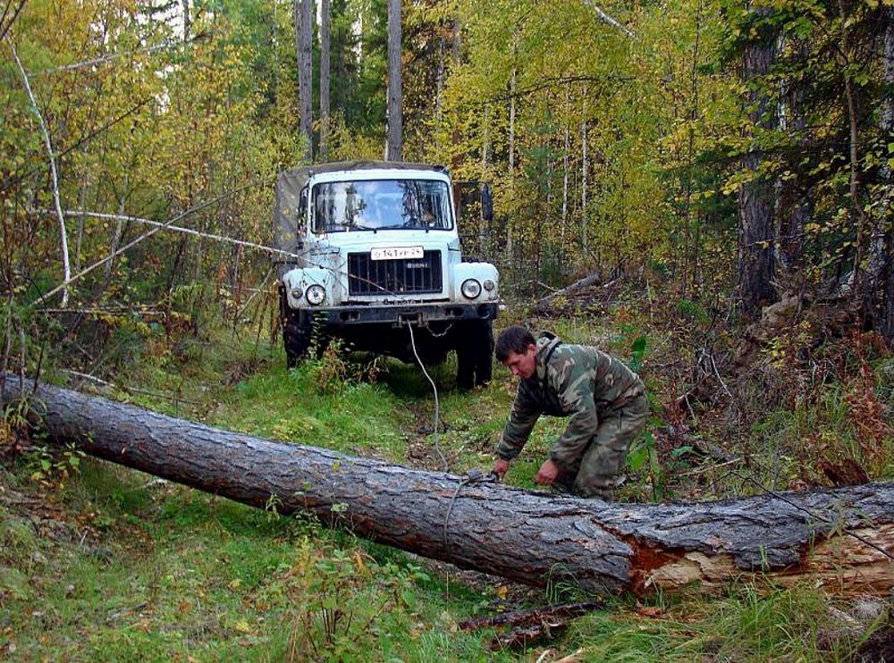 Фотография автора Роман Савоцкий