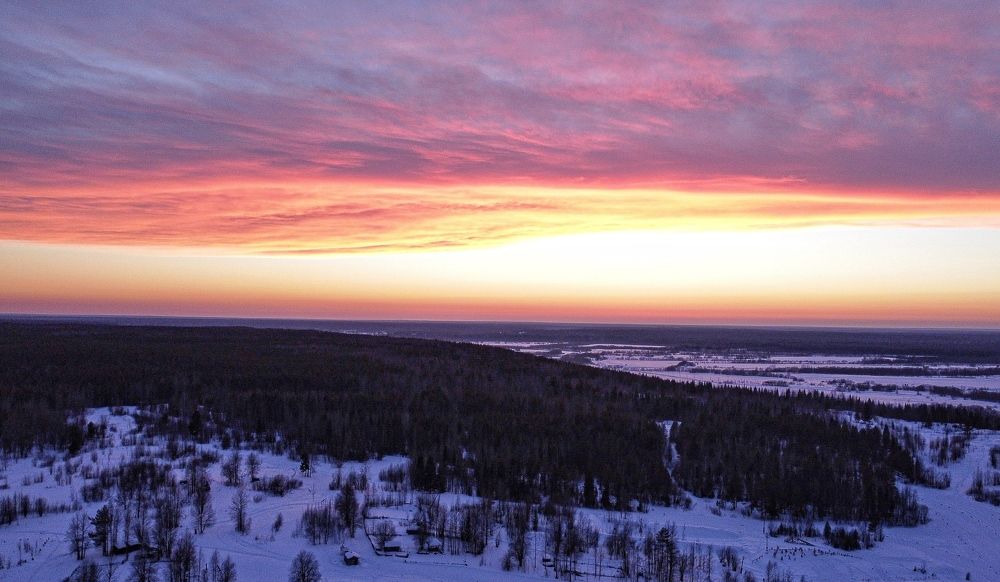 Photograph by Max_niksh