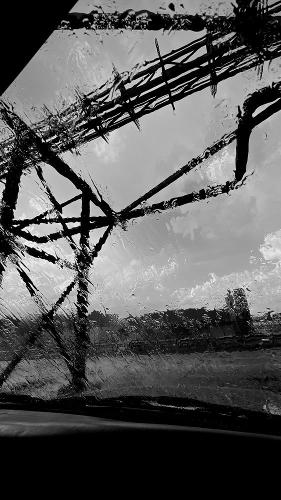 Photograph by Филипп Малахов