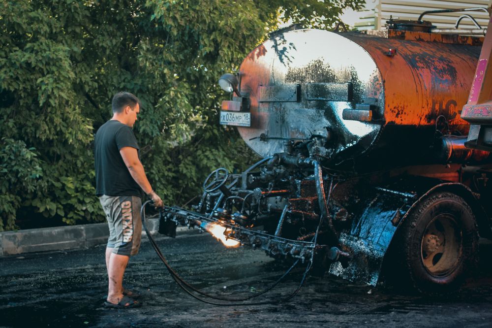 Photograph by Димитрий Осинцев