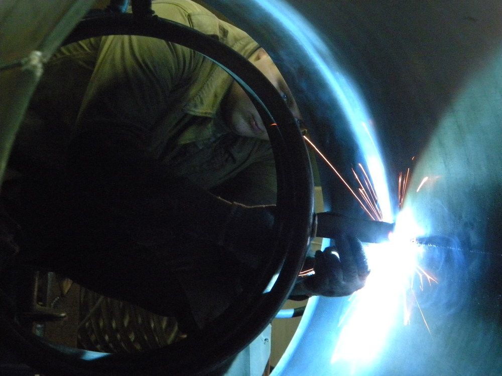 Photograph by Савоцкий Роман