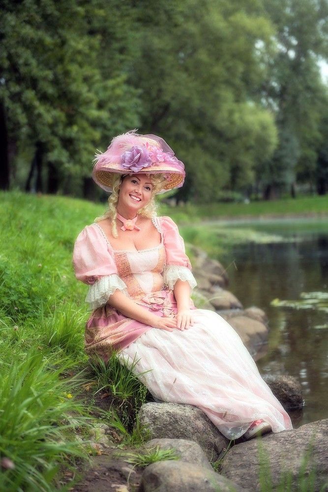 Photograph by Igor Bastrygin