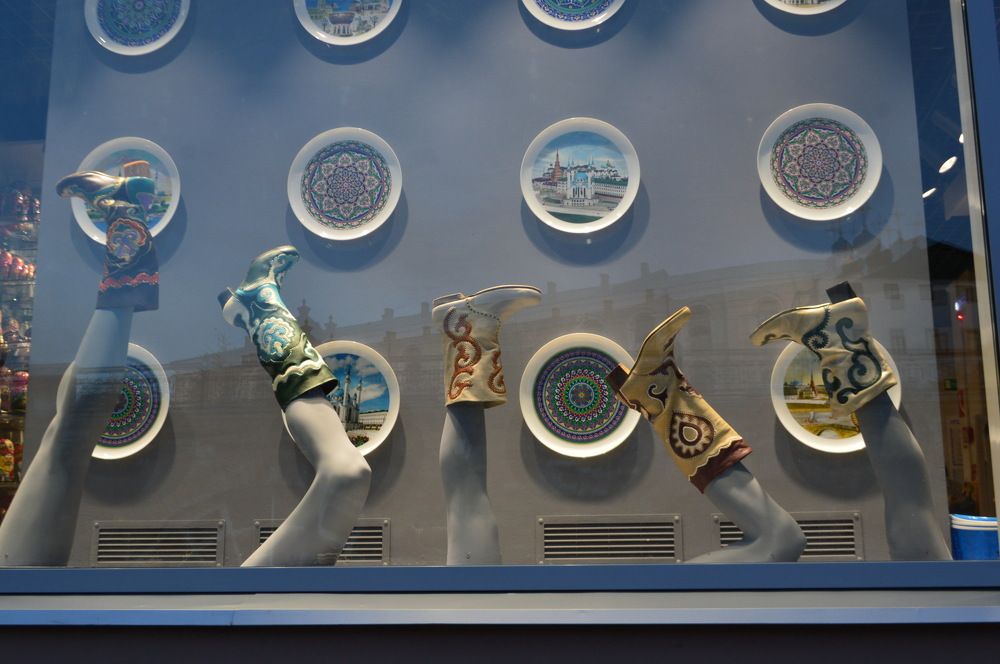 Фотография автора Клавдия Васильева