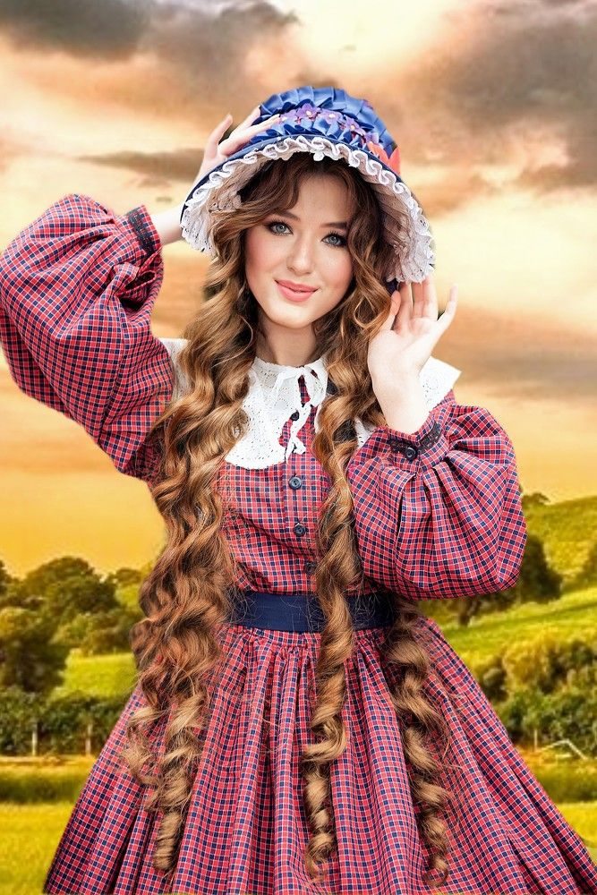 Photograph by Igor Bastrygin