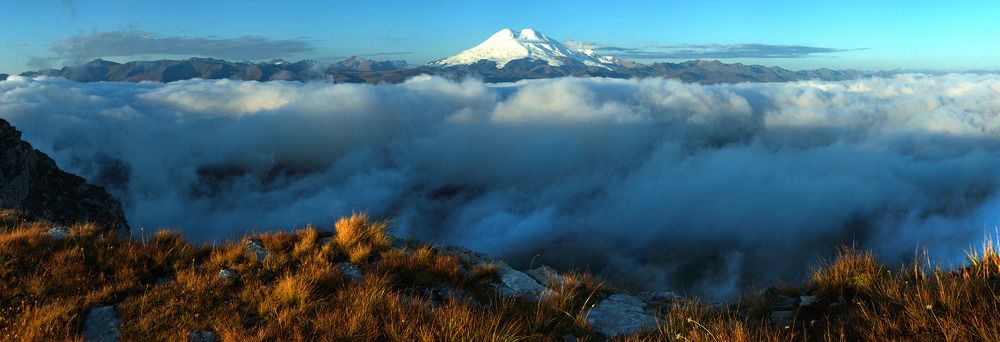 Photograph by Александр Глебов